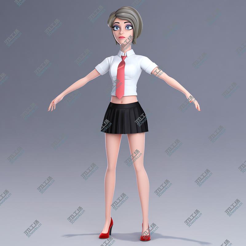 images/goods_img/202104022/Alisa Face Rig/5.jpg